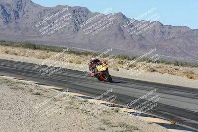 media/Nov-01-2025-CVMA (Sat) [[fc0f7531b8]]/Race 11-Amateur Supersport Open/